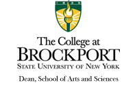 The College at Brockport