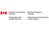 Fisheries and Oceans Canada