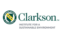 Clarkson
