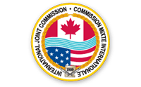 Great Lakes Institute for Environmental Research, University of Windsor